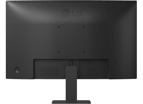 LG 24U421A‑B 23.8″ Full HD 1500R Curved Monitor – USB‑C, HDMI, 100 Hz